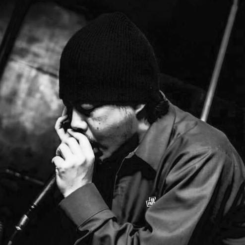 fortune D RAHbayside.jpg